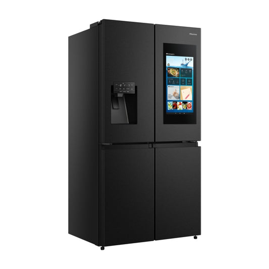 Hisense RQ760N4IFE side by side