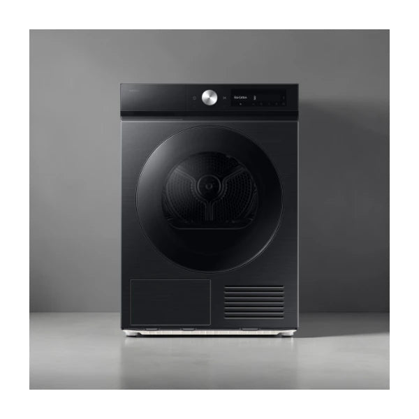 Samsung DV90DB7845GBU3 tørretumbler