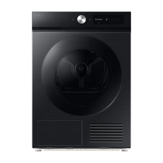 Samsung DV90DB7845GBU3 tørretumbler