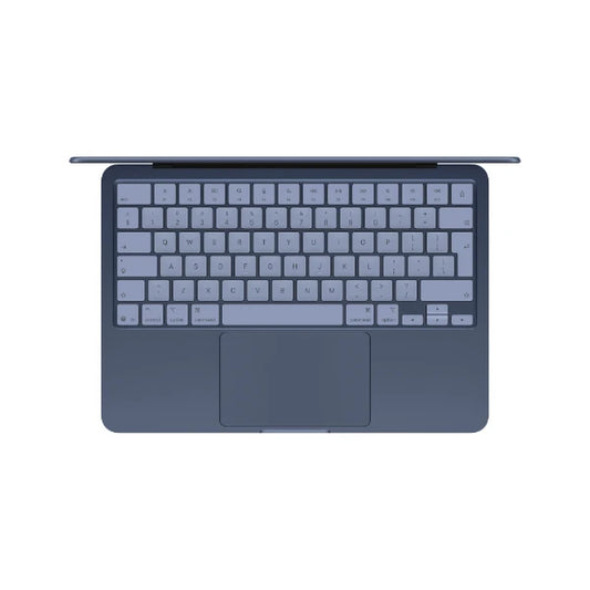 Apple MacBook Neo 13" (A18 Pro) 8/256 GB, indigo