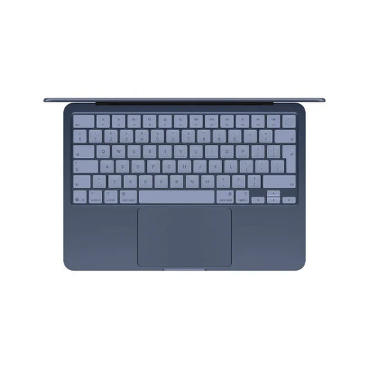 Apple MacBook Neo 13" (A18 Pro) 8/512 GB, indigo
