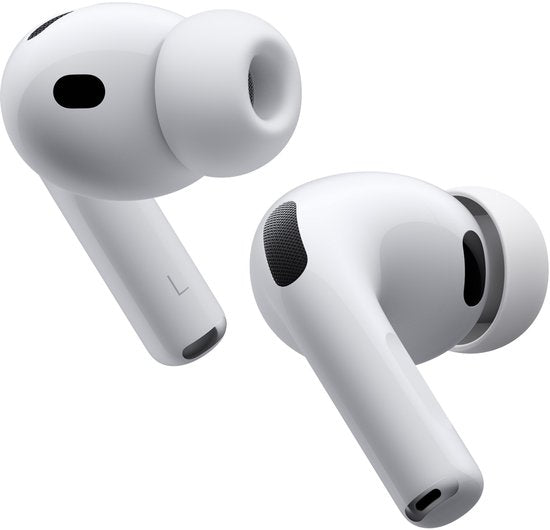 Apple Airpods Pro 3 - In-ear koptelefoon - USB-C