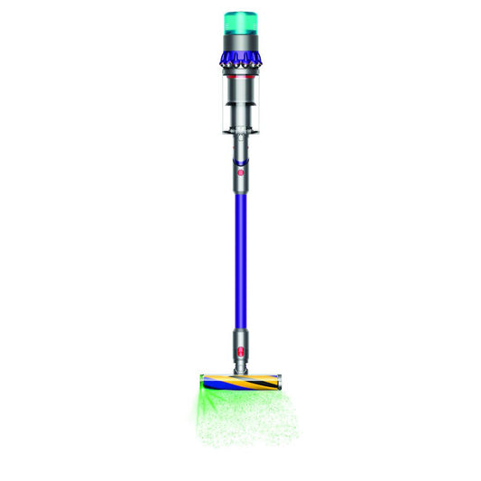 DYSON Gen5detect Absolute