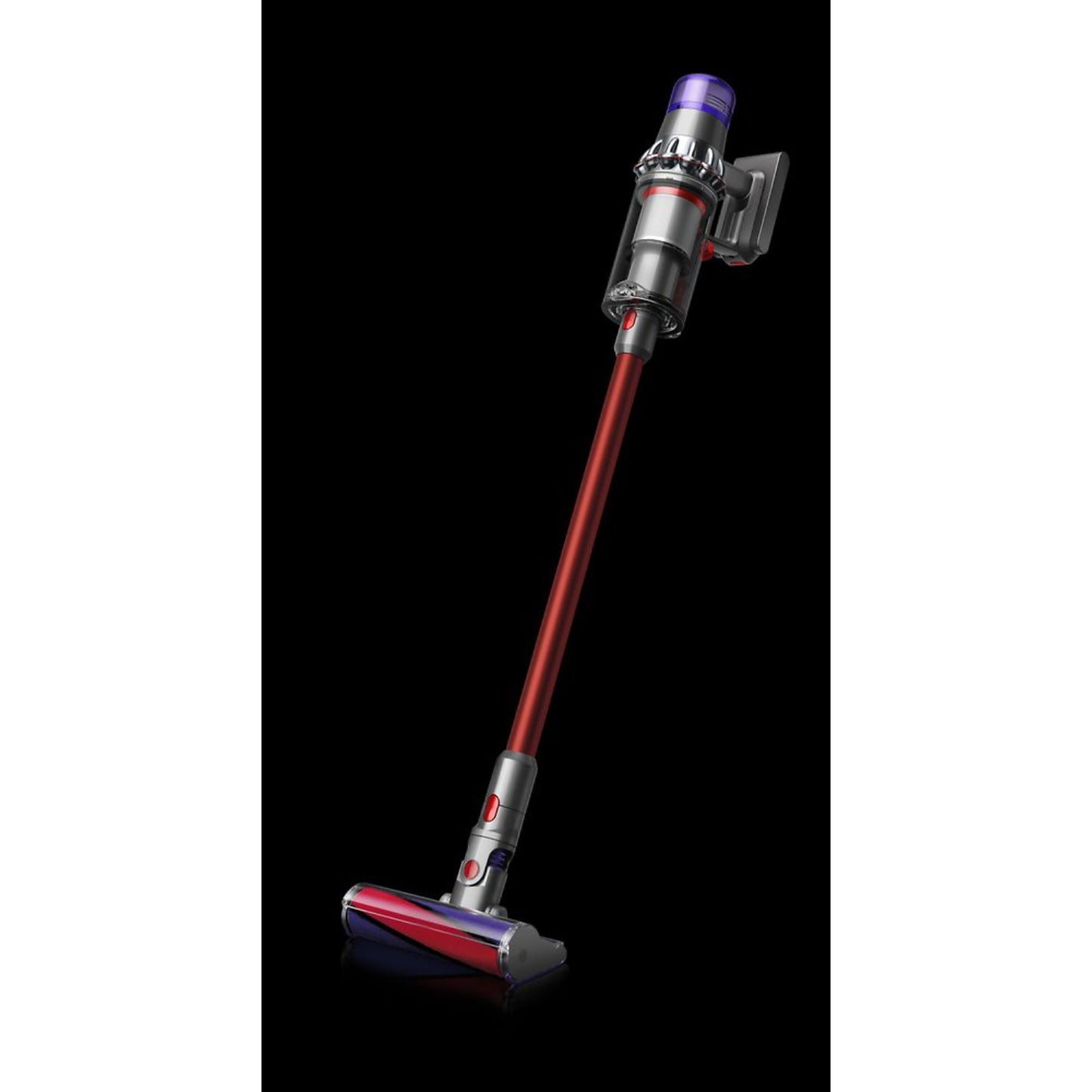 DYSON V11 Fluffy 2023