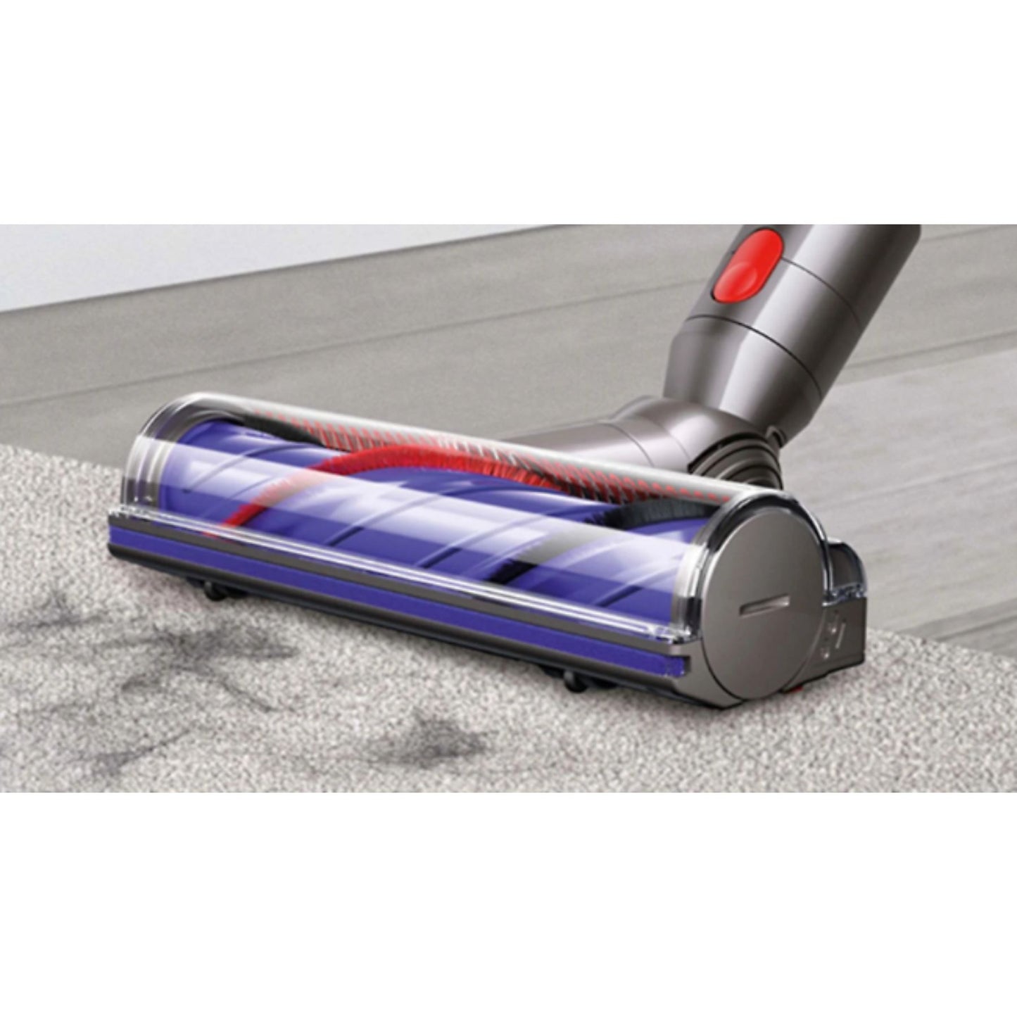 DYSON V8 Absolute 2023
