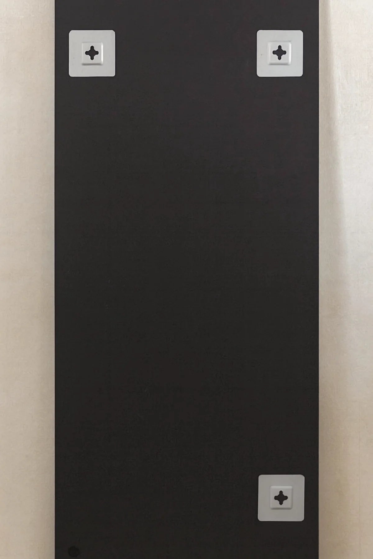 Finn Frameless Rechthoekige spiegel Frameless 180×80 cm