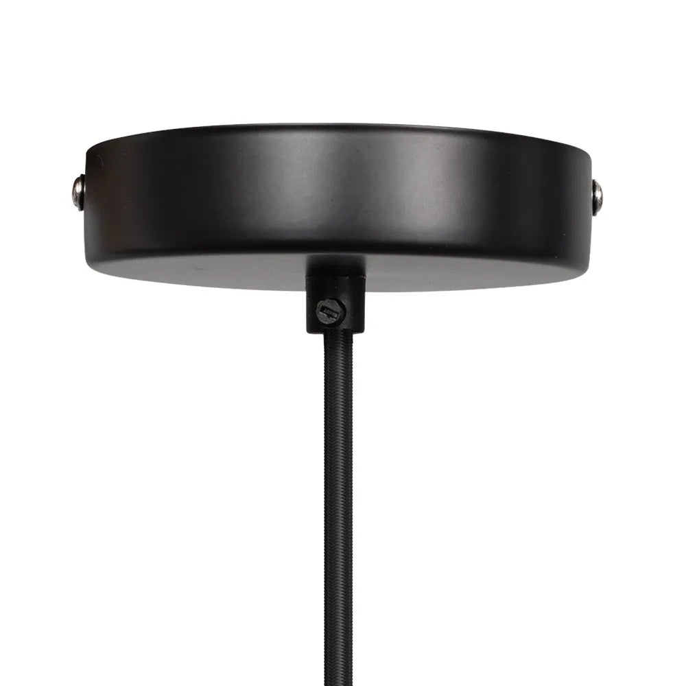 ETH Wire hanglamp 70cm
