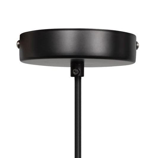 ETH Wire hanglamp 70cm