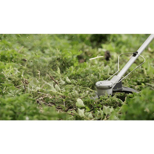 Débroussailleuse Bosch AdvancedBrushCut 36V-23-750 – batterie et chargeur – photo 2