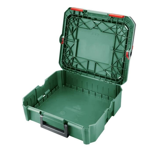 Boîte à accessoires Bosch SystemBox – taille S – photo 2