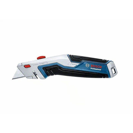 Coffret de 3 cutters Bosch Professional – photo 2