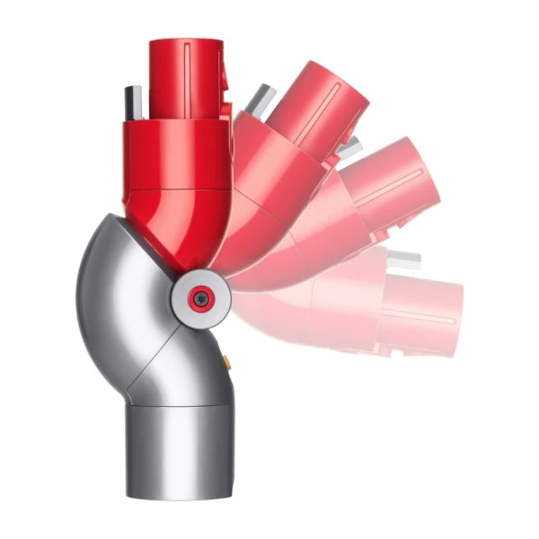 Dyson Advanced Cleaning tilbehørssæt