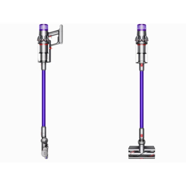 Dyson V11 Advanced ledningsfri støvsuger
