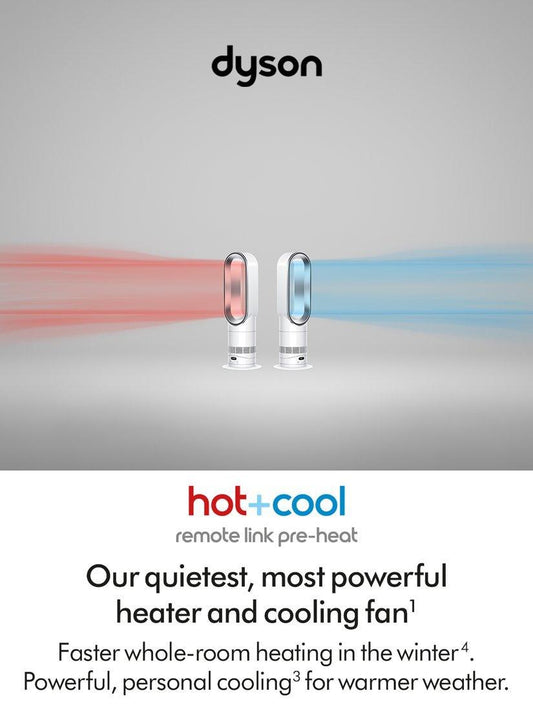 Dyson HF1 – product image 2