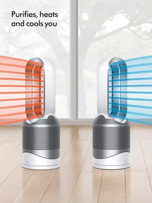 Dyson HP00 – product image 2