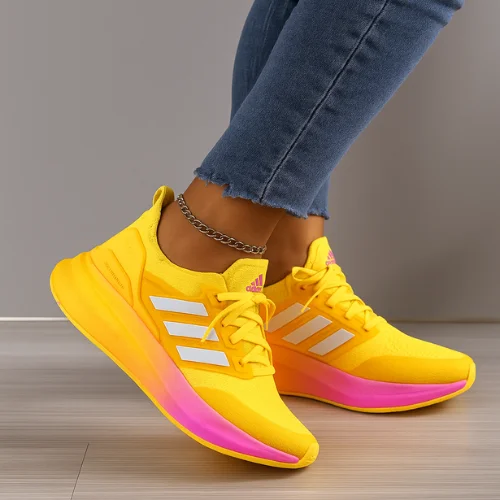 AD®️ – Sport Premium Sneakers (2026)