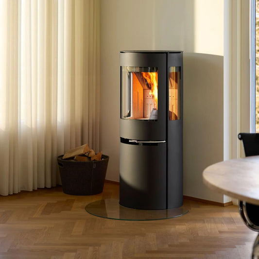 Aduro H1