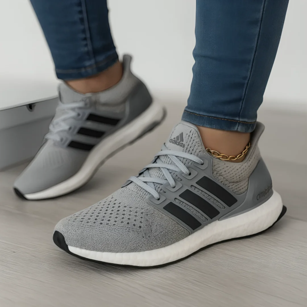 AD®️ Sport Sneakers – (2026)