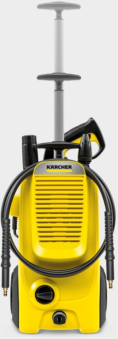 Karcher K 5 Classic Hogedrukreiniger