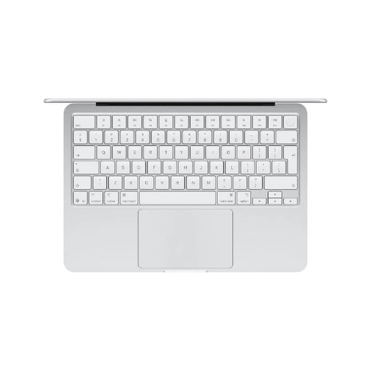 Apple MacBook Neo 13" (A18 Pro) 8/512 GB, sølv