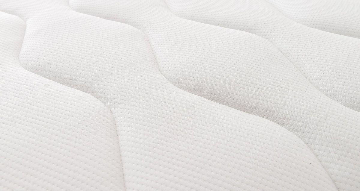 Silentnight 1000 Pocket Mattress – Double (4 ft 6) Mattress – image 5