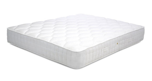 Cara Ortho Firm 2000 Pocket Mattress – Double (4 ft 6) Mattress – image 2