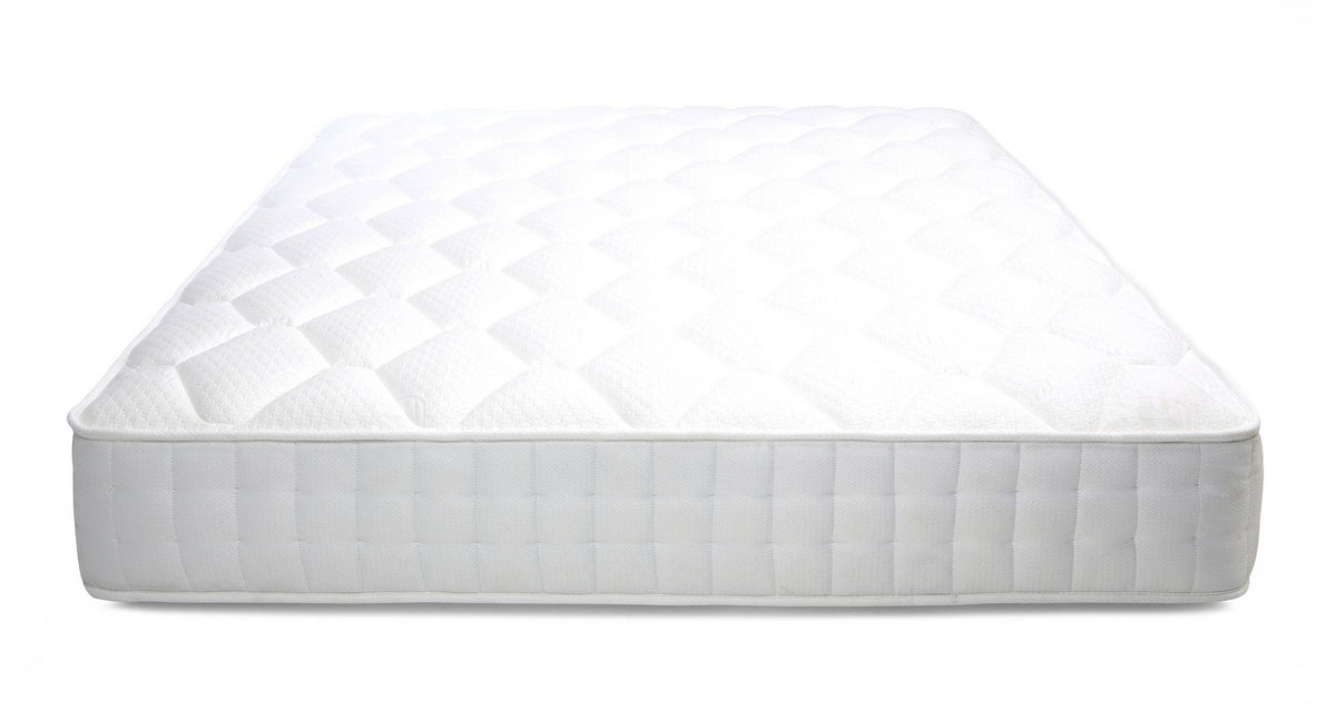 Cara Ortho Firm 2000 Pocket Mattress – Double (4 ft 6) Mattress – image 4