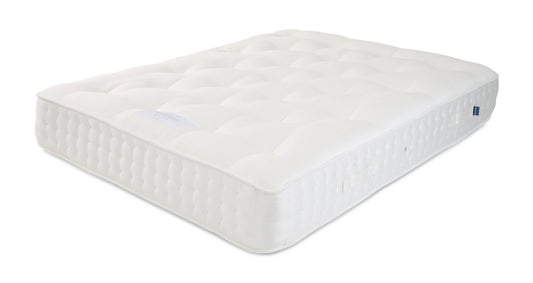Willow 1000 Mattress – Double Mattress – image 2
