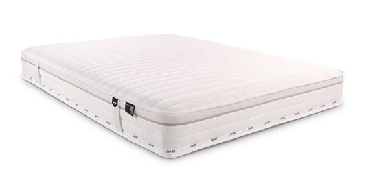 Truecore E Pocket Eco Friendly Mattress – Double (4 ft 6) Mattress – image 2