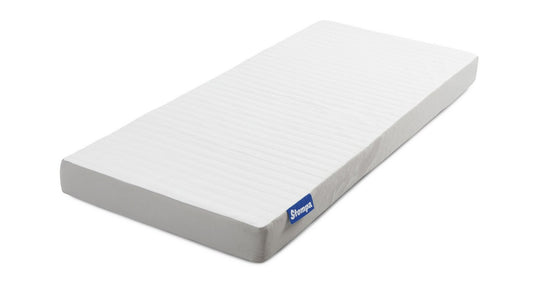 Stompa S Flex Airflow Mattress – 90 x 190 Mattress – image 2