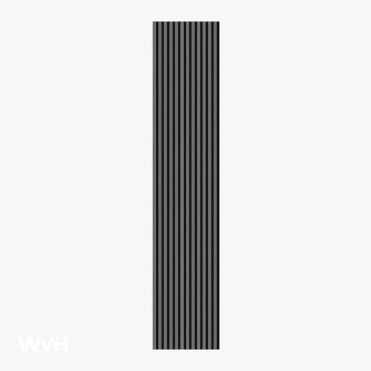 Acupanel® Hydro Grey Oak Waterproof Wall Panels
