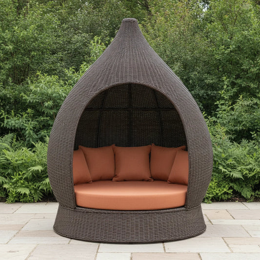 Merel Nestbank XL