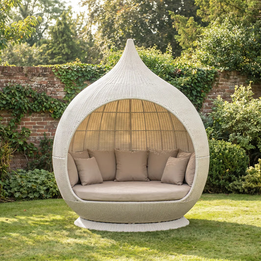 Veer Nestbank Compact