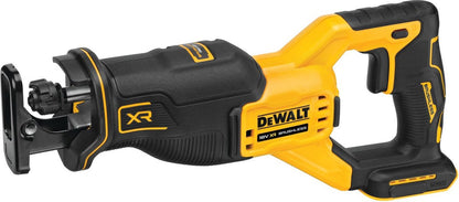 DeWALT DCK1012P4T Accu combiset 10-delig 18V XR 5.0Ah in TSTAK