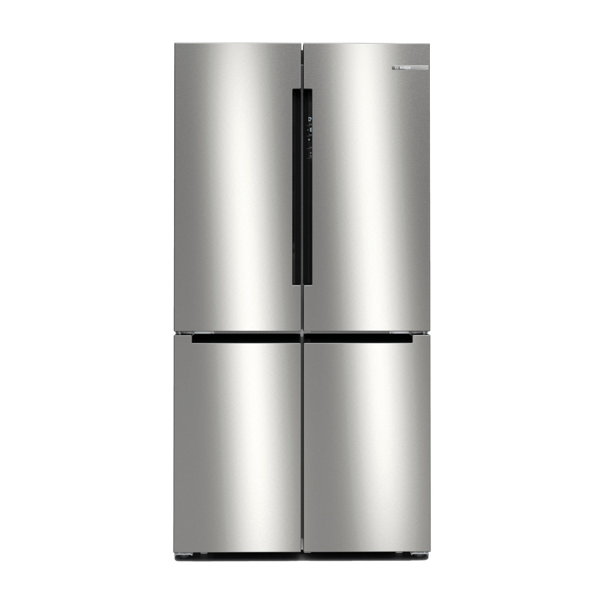 Bosch Serie 6 KFN96APEA kølefryseskab