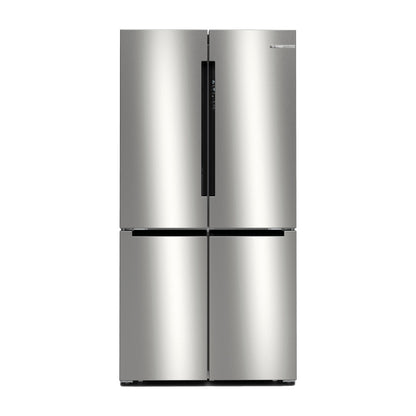 Bosch Serie 6 KFN96APEA kølefryseskab