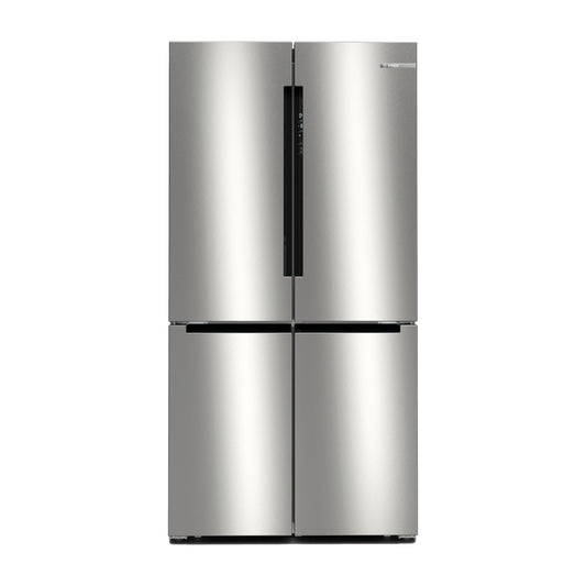 Bosch Serie 6 KFN96APEA kølefryseskab