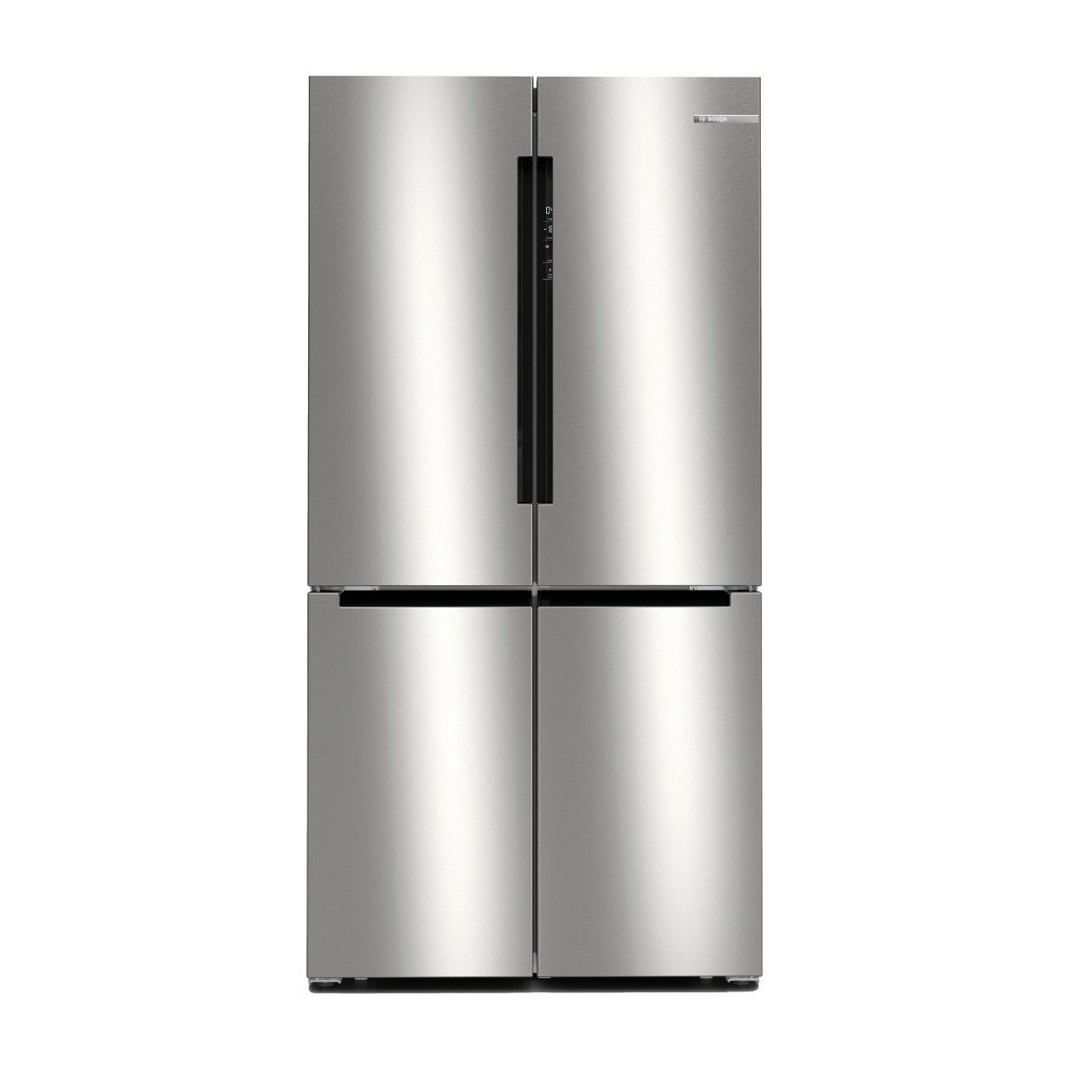 Bosch Serie 4 KFN96VPEA kølefryseskab