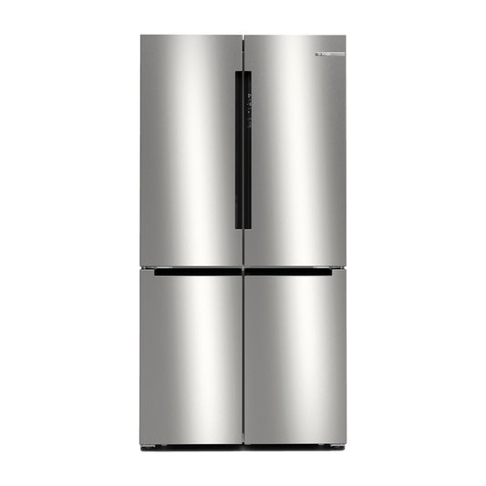 Bosch Serie 4 KFN96VPEA kølefryseskab