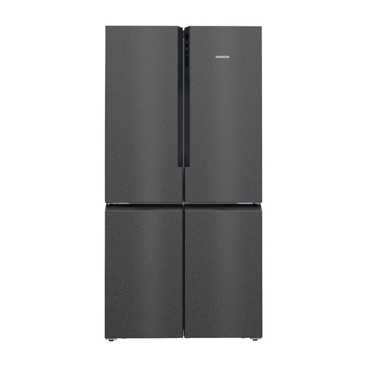 Siemens iQ300 KF96NAXEA kølefryseskab