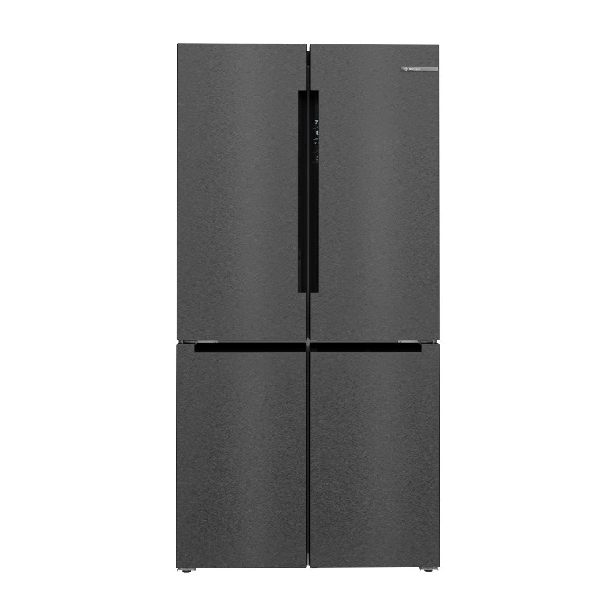 Bosch Serie 4 KFN96AXEA kølefryseskab
