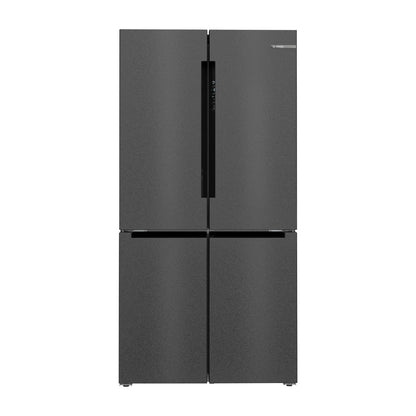 Bosch Serie 4 KFN96AXEA kølefryseskab