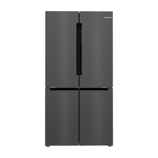 Bosch Serie 4 KFN96AXEA kølefryseskab