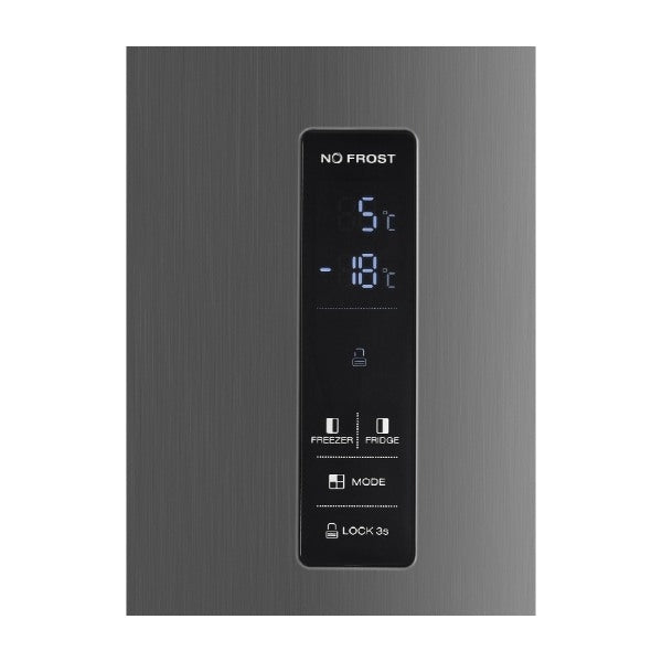 Point 3-Series RS350BS23 side by side
