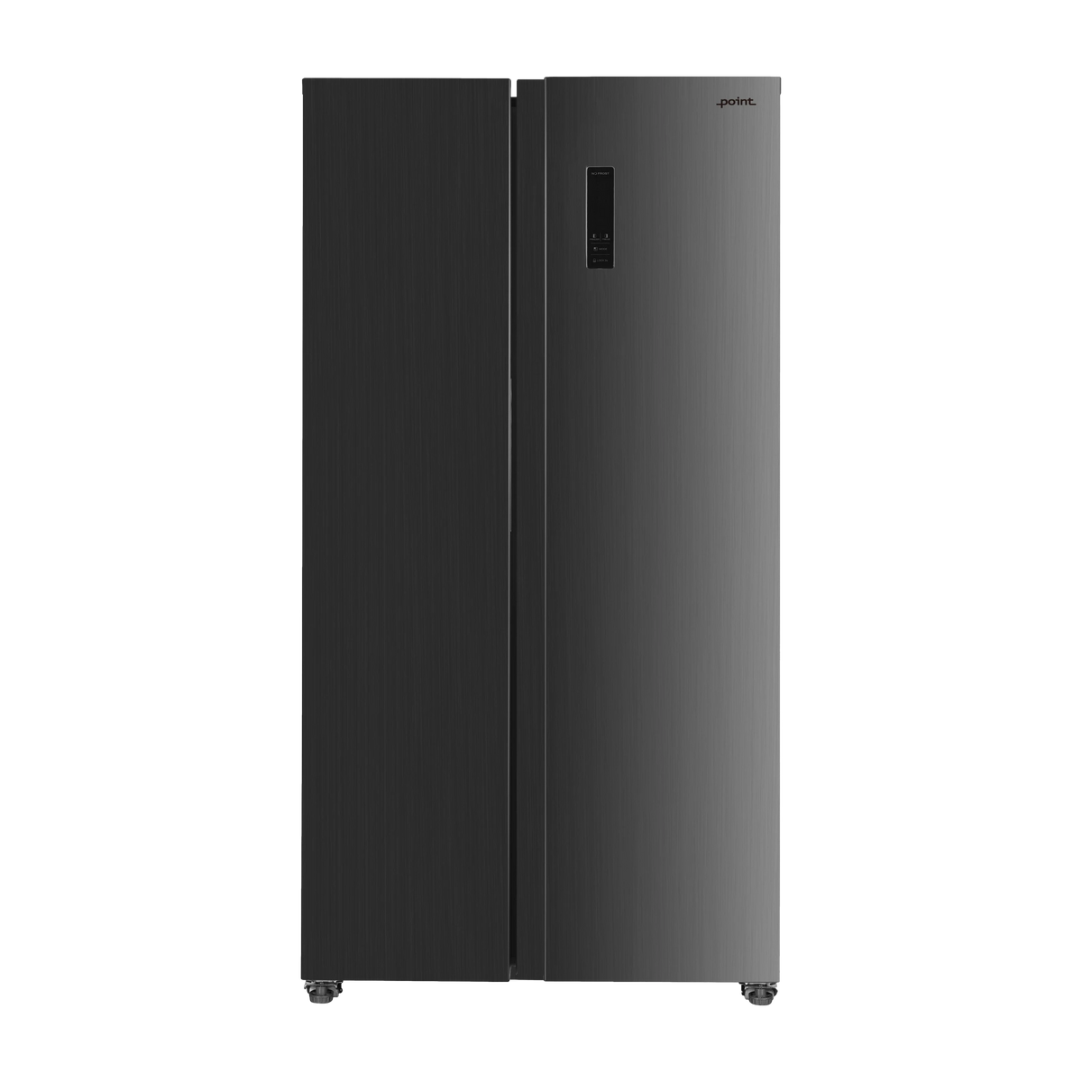 Point 3-Series RS350BS23 side by side