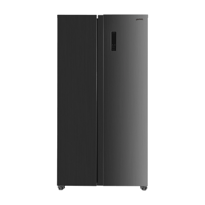 Point 3-Series RS350BS23 side by side