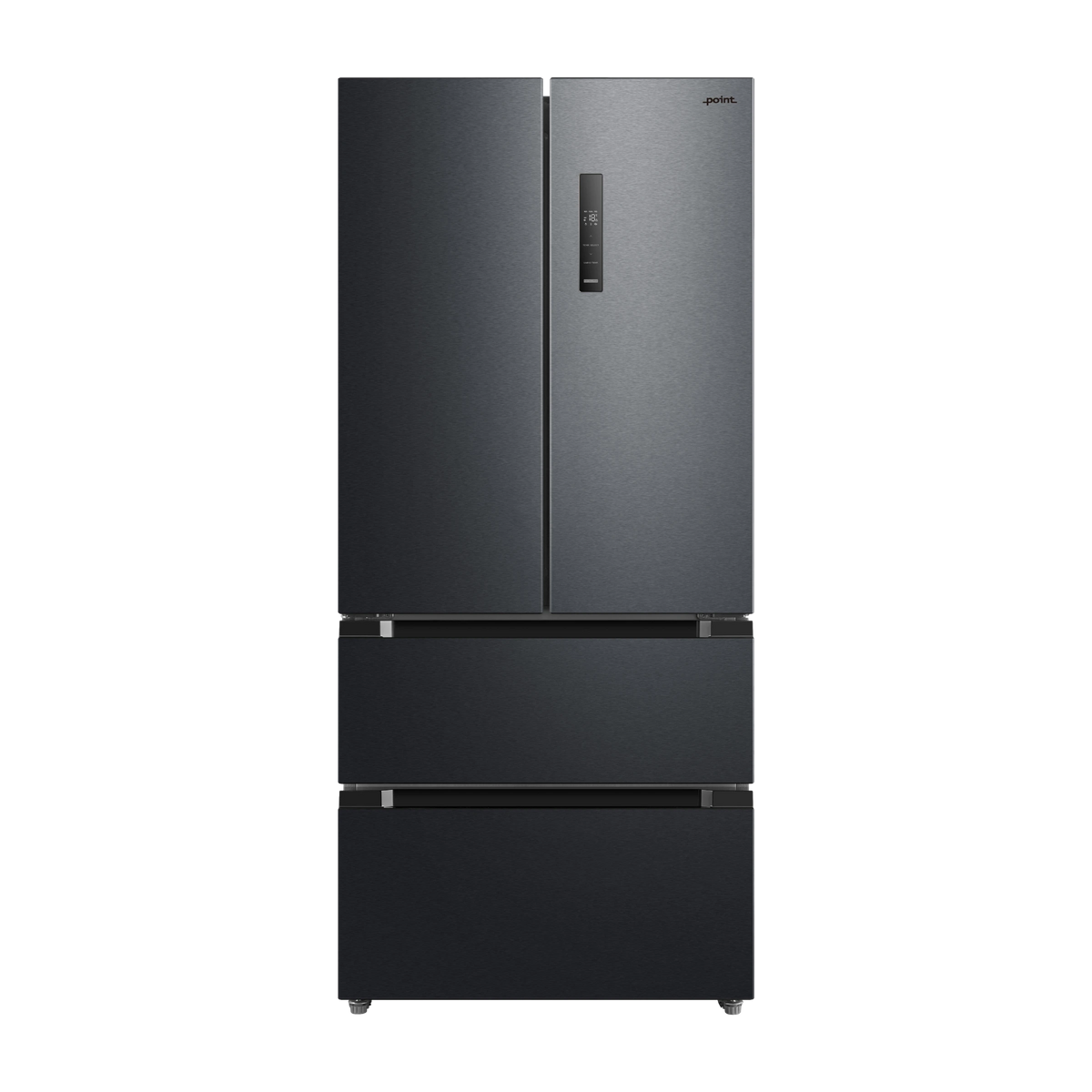 Point 5-Series POFD50516EBN side by side