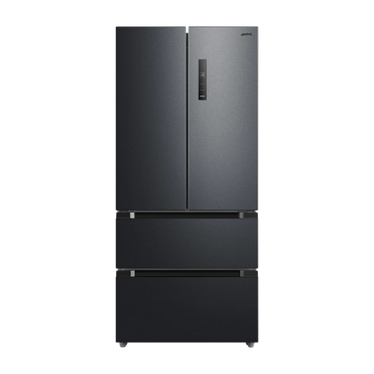 Point 5-Series POFD50516EBN side by side