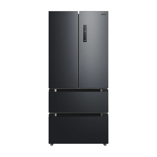 Point 5-Series POFD50516EBN side by side