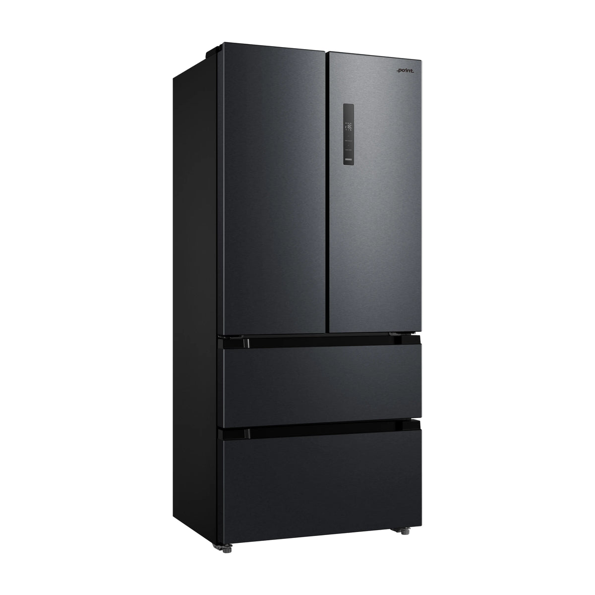 Point 5-Series POFD50516EBN side by side